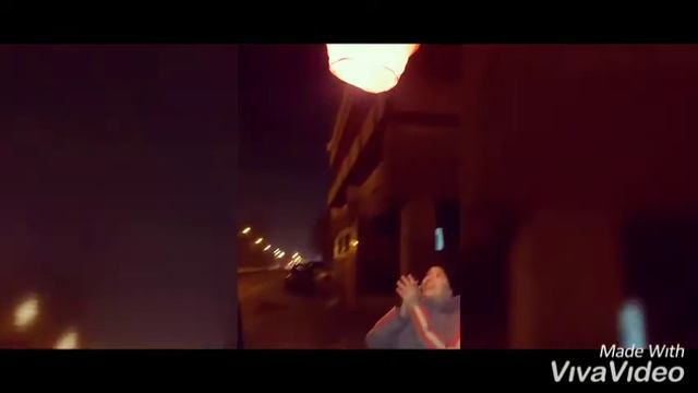 Сюрприз для мамы ❤💐