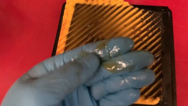 Before You Buy 200 Series Landcruiser VDJ200 1VDFTV Watch This!! смотреть онлайн