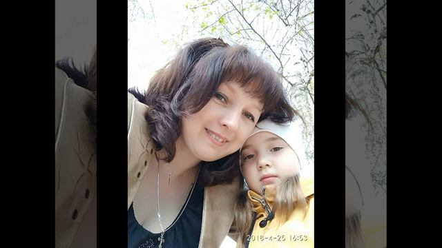 Выпуск 2019 смотреть онлайн