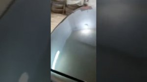 Ремонт и покраска Ваз 2109 ,цвет Сочи !!! ребята кому покрасить машину