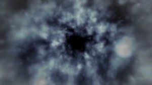 Клава Белова (Анастасия Метельская). Общение с душой.