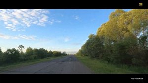 Ермишь - Вознесенское