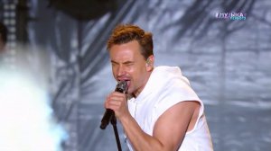 Дискотека Авария - X X X  и  Р Н Р  | Стань первым! 2019 Чебоксары