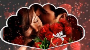 Л. ВЕЛИКАНОВА   У дороги куст калины