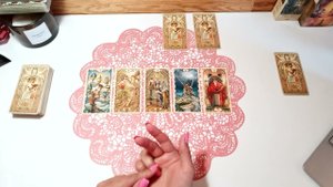 ❗️ СРОЧНО О ЧЕМ ХОТЯТ ПРЕДУПРЕДИТЬ ВЫСШИЕ СИЛЫ⁉️ ♣️Таро расклад.