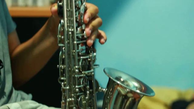 king jupiter yamaha VS samurai saxophone line doctor dance смотреть онлайн