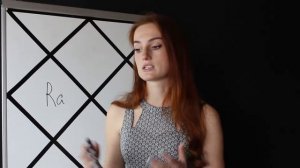 Раху в 4 доме проблемы в коллективе