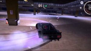 Tuning club online | Тюнинг клуб | Все пончики | Коллекции | All drift donuts😱😱😱Collections Crown