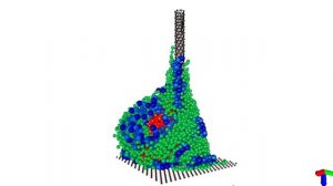 nanoindentaion of HDL (reverse).mp4