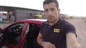 Mazda 3 | Stile unico e minimale in salsa jinba ittai