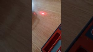 HILTI PR25 319468