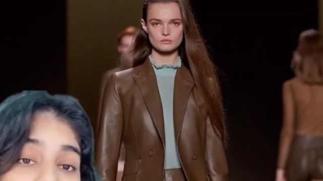 Fall 2022 Fashion Trends You Must Know (Nov-Dec 2022) #fashiontrends #fallfashiontrends #fallfashio