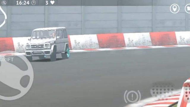 играем в игру Drawing zone смотреть онлайн