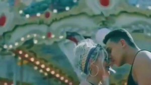 Кай Метов 'Ты такая классная"