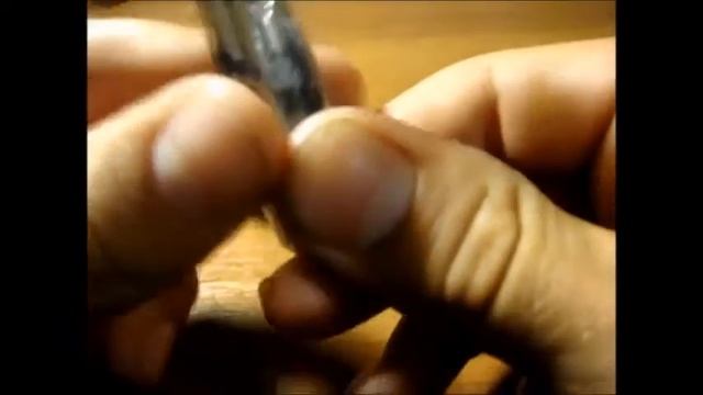 как сделать растяжку смотреть онлайн