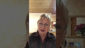 Стих,,как много тех,с кем можно лечь в постель....,