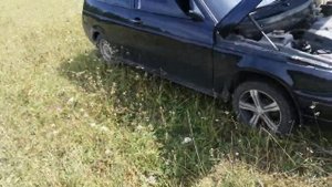 Обзор на ваз 2112 купе