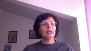 Кто такие шизоиды? Как формируется шизоидный тип личности? Шизоидное расстройство личности