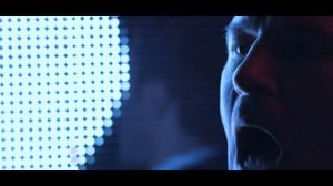 Кавер-группа Banditz ( Promo ) +7 ( 926 ) 221-12- 45  ( Сергей Митягин )