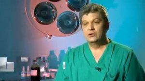 Атерома мочки уха: причины, симптомы, лечение