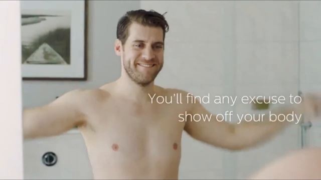 best Trimmers for men::3 cheapest trimmers ! Tech house смотреть онлайн