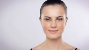 Красивый дневной макияж. Как сделать красивый дневной макияж. Уроки макияжа.