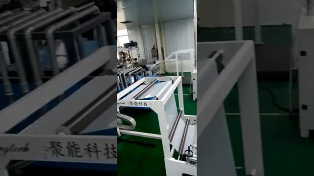 Factory Price Single Layer Multi Layers PP PS PE Plastic Sheet Extruder Line