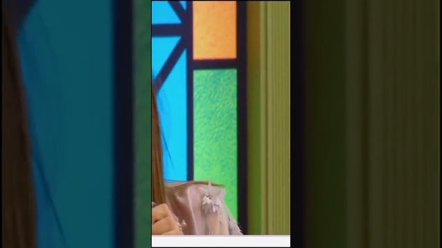 TU ANDAY JANDAY SAA warga full song смотреть онлайн