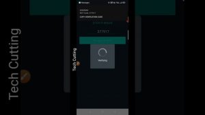 How To Register In BOTIM Video Calling App | Dubai UAE Free Video Calling App | Tech Cutting