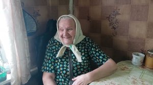 ПОЗДРАВЛЯЕМ МАРИЮ ЕГОРОВНУ С 8 - МАРТА!!!