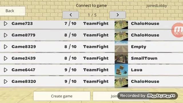 #2 серея по страйк бокс смотреть онлайн