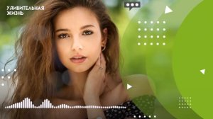 Измена жены или... вкусняшки от коллеги по работе | Удивительные истории - Драмы Судьбы