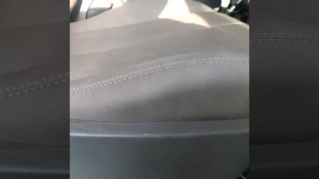 Перетяжка салона Renault Megane, обшивка сидений Рено Меган в Бердичеве - ELITBUS