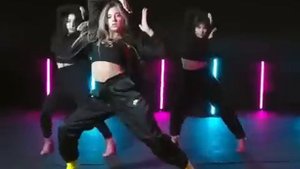 Best COVER ARIANA GRANDE - DANDEROUS WOMAN Лучший кавер Арианы Гранде Dangerous Woman- Катя Адушкин
