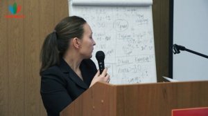 Тетелютина Ф. К , Копысова Е. Д. продукция для беременных