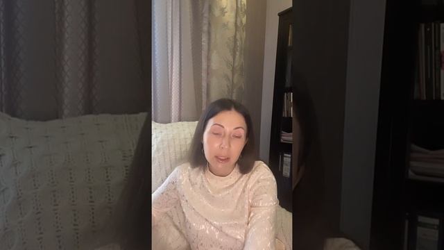 Разбор кризиса 3-х лет