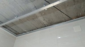 СТРОИМ ДОМ - СОВМЕЩЁННЫЙ САНУЗЕЛ.mp4