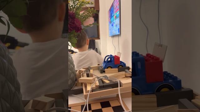 11 марта 2023 г. смотреть онлайн