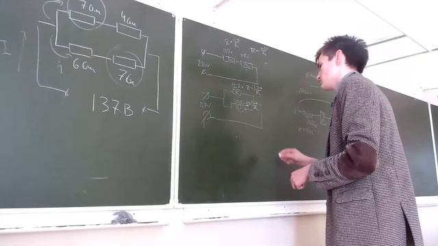 ЧК_МИФ_3_2_2_6_(L2)_УСТНАЯ ЗАДАЧА СО ВСТУПИТЕЛЬНОГО ЭКЗАМЕНА НА ФИЗФАК смотреть онлайн