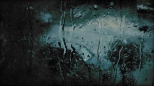 НАСТОЯЩАЯ ИСТОРИЯ И ПРОЙСХОЖДЕНИЕ КАГЕКАО ! (Characters/Creepypasta)