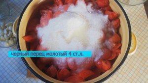 Очень вкусная икра из моркови. Морковная икра на зиму. Заготовки на Зиму.
