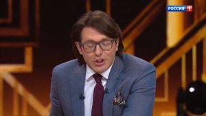 Лида в передаче А. Малахова Привет Андрей 1 июня 2018