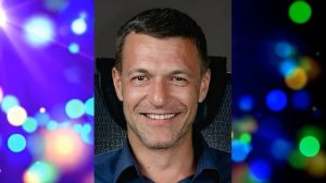 КТО ЖЕНА И ЕСТЬ ЛИ ДЕТИ У КОНСТАНТИНА СТРЕЛЬНИКОВА? АКТЕР СЕРИАЛА КРАСНАЯ ЗОНА (2021)