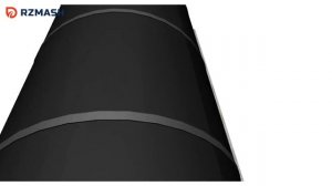 Горизонтальные резервуары для нефтепродуктов