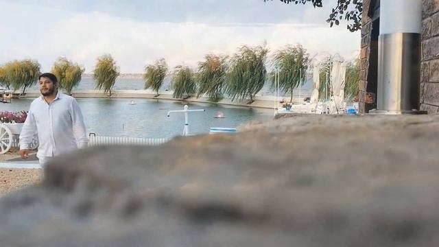 Амадор Габровский