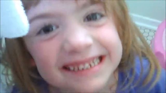 I'M GONNA GET YOU, SUCKA! (2013) смотреть онлайн