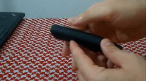 Мысли о ноже: Mora Bushcraft Force