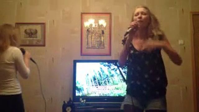 Солнышко в руках смотреть онлайн