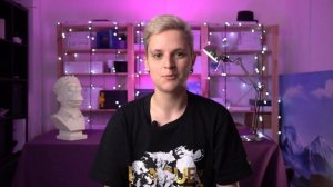 Как привыкнуть к графическому планшету? Полная версия.