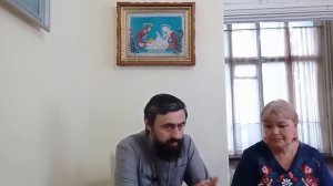 ЧУВСТВО ВИНЫ и ПОКАЯНИЕ - в ЧЕМ РАЗНИЦА. Прот. Алекссандр Проченко